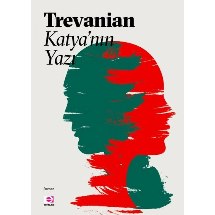 Katya’nın Yazı