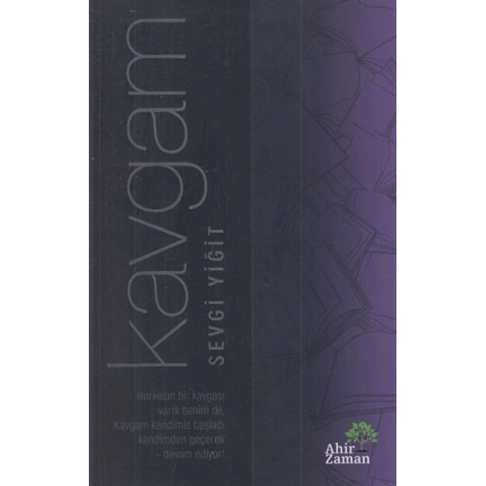 Kavgam