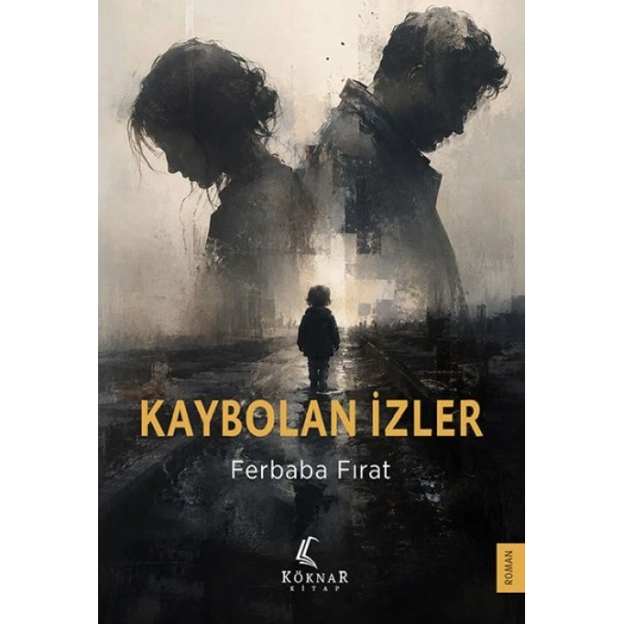 Kaybolan İzler