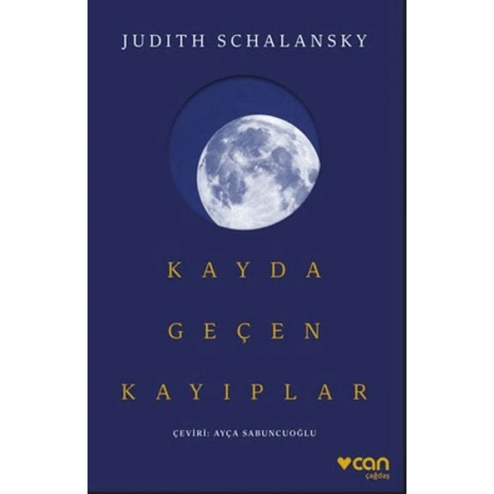 Kayda Geçen Kayıplar