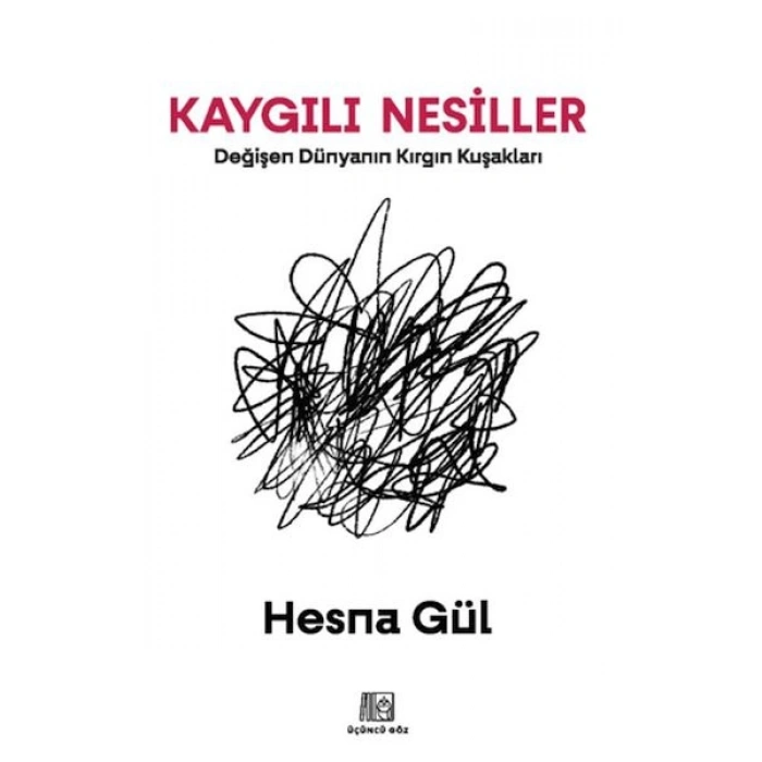 Kaygılı Nesiller