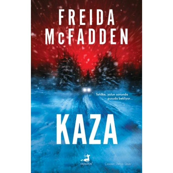 Kaza