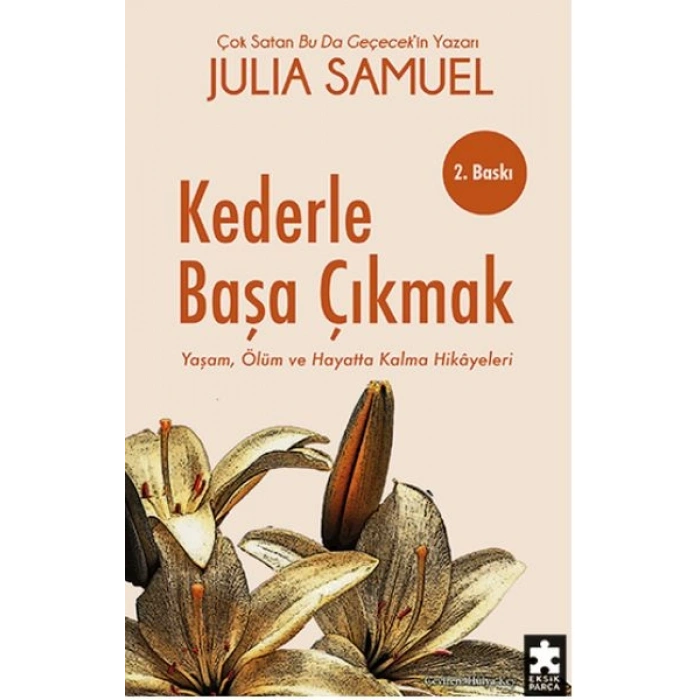 Kederle Başa Çıkmak