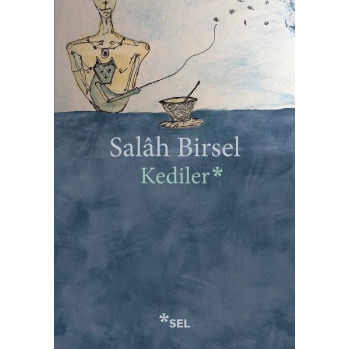 Kediler