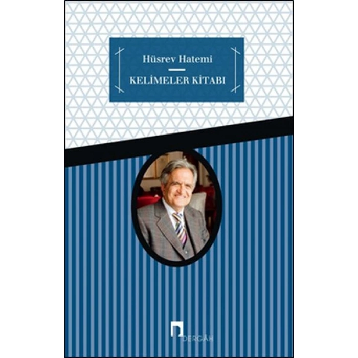 Kelimeler Kitabı