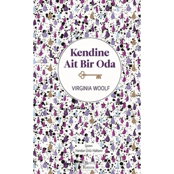 Kendine Ait Bir Oda