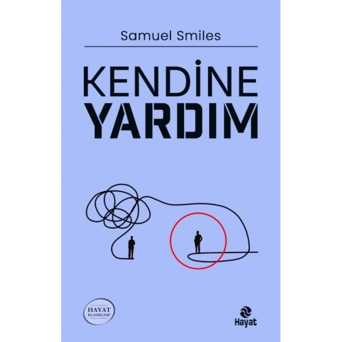 Kendine Yardım