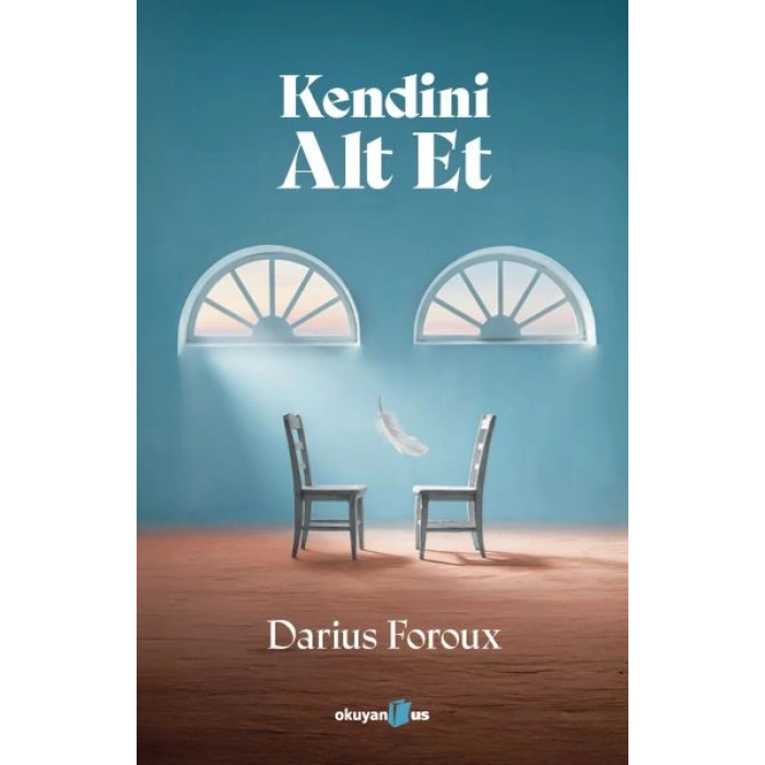 Kendini Alt Et