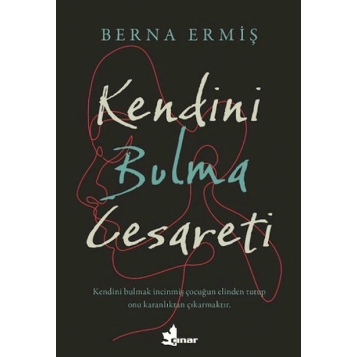Kendini Bulma Cesareti