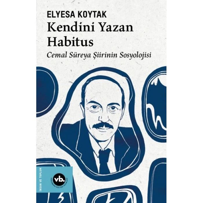 Kendini Yazan Habitus