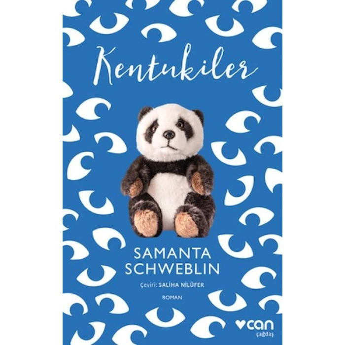 Kentukiler
