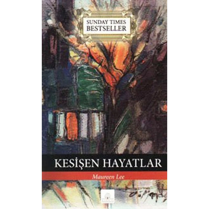 Kesişen Hayatlar