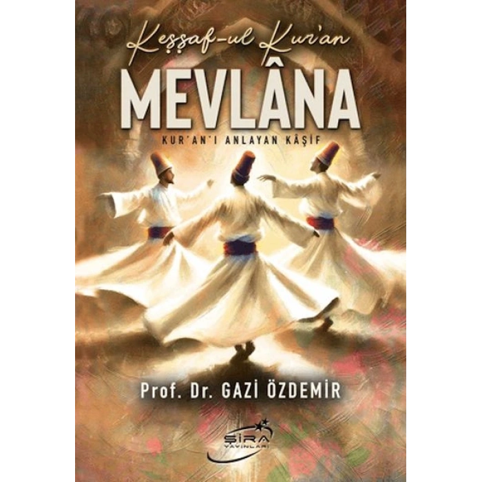 Keşşaf-ul Kuran Mevlana