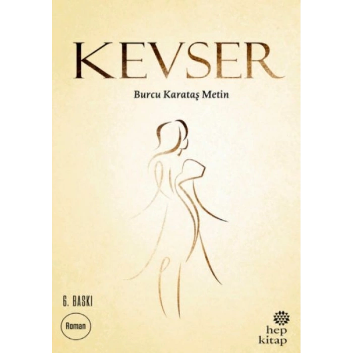 Kevser