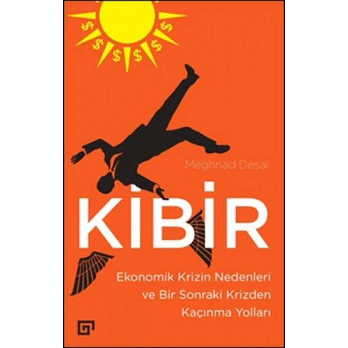 Kibir