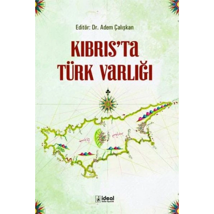 KıbrısTa Türk Varlığı