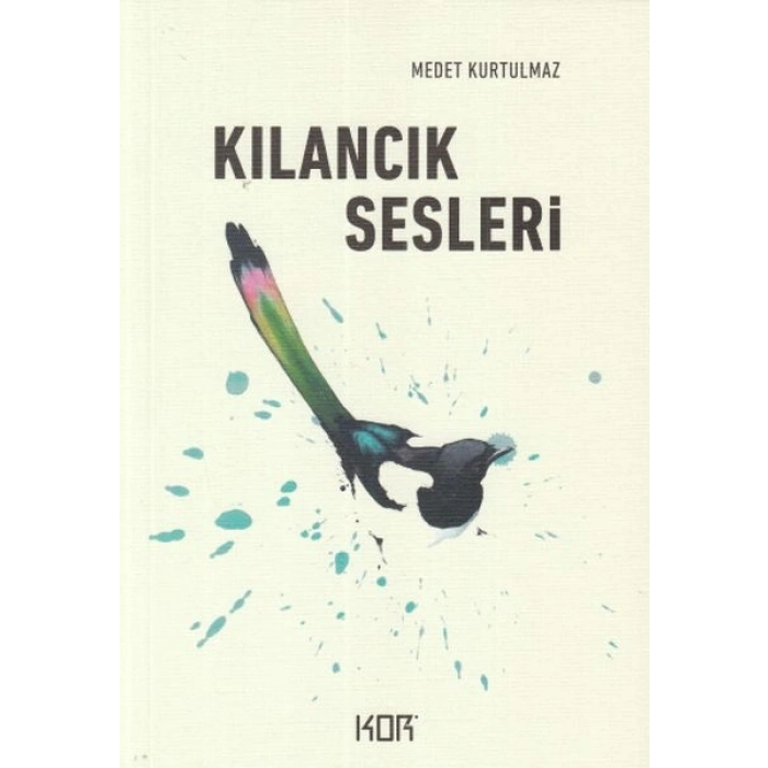 Kılancık Sesleri