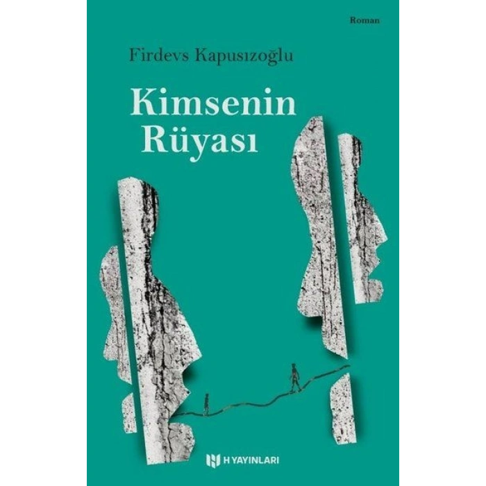 Kimsenin Rüyası