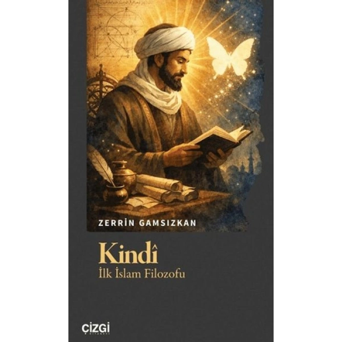 Kindi