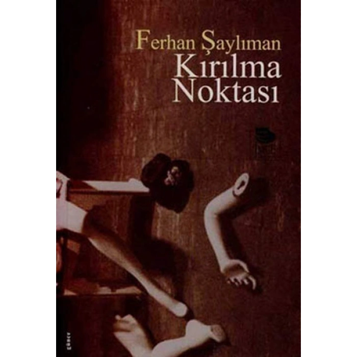 Kırılma Noktası