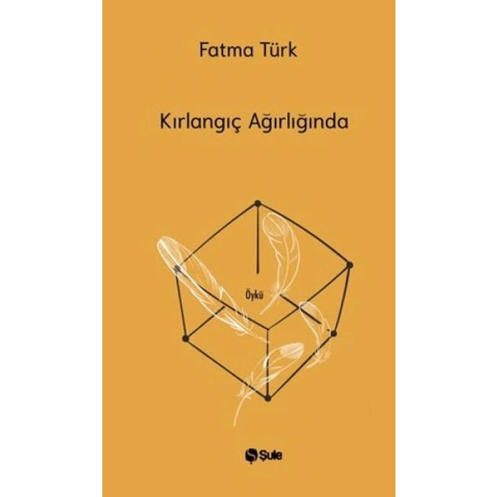 Kırlangıç Ağırlığında