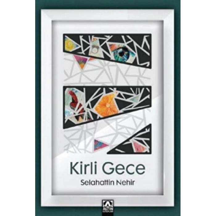 Kirli Gece
