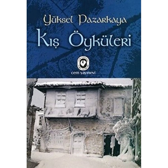 Kış Öyküleri