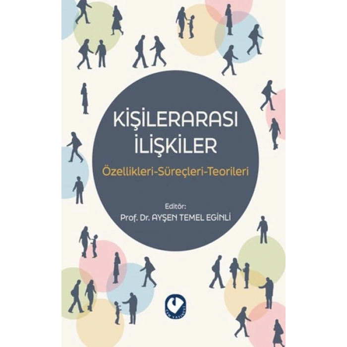 Kişilerarası İlişkiler