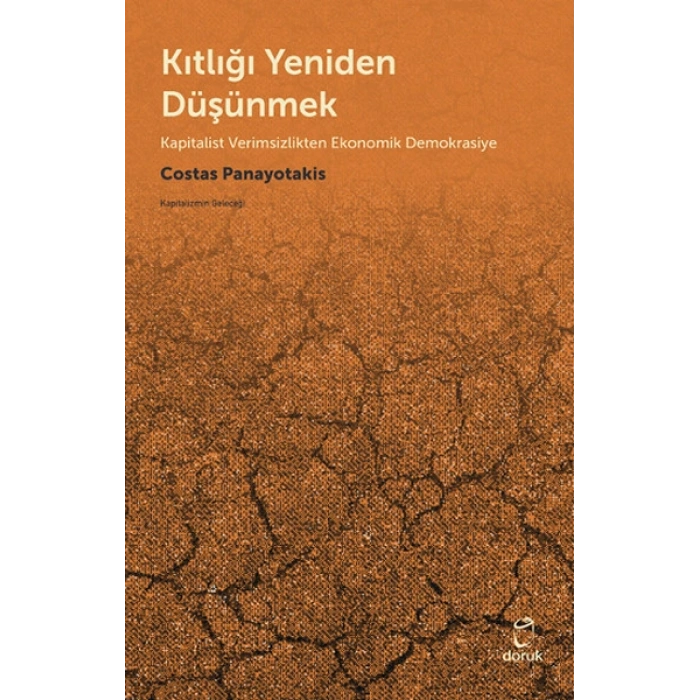 Kıtlığı Yeniden Düşünmek