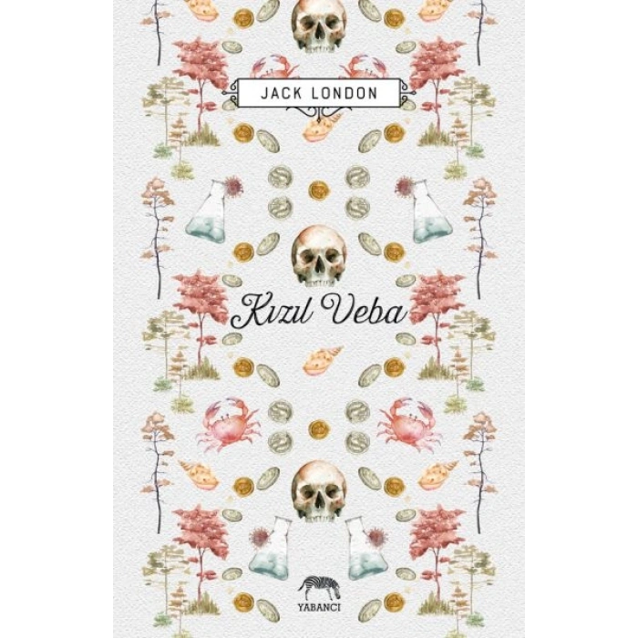 Kızıl Veba