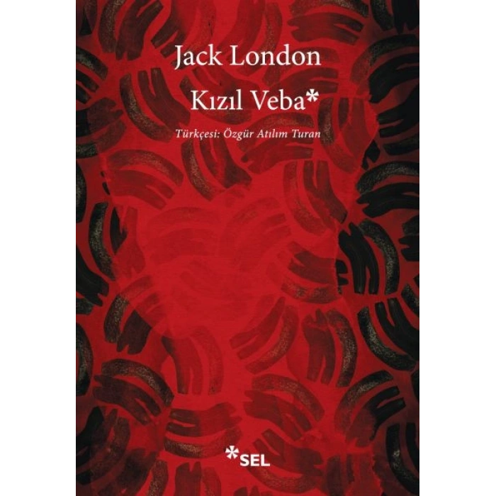 Kızıl Veba