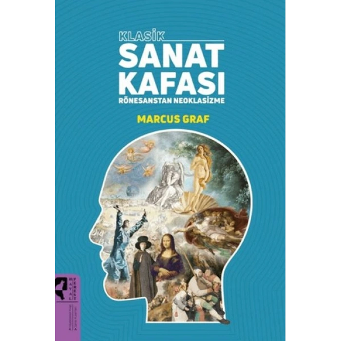 Klasik Sanat Kafası