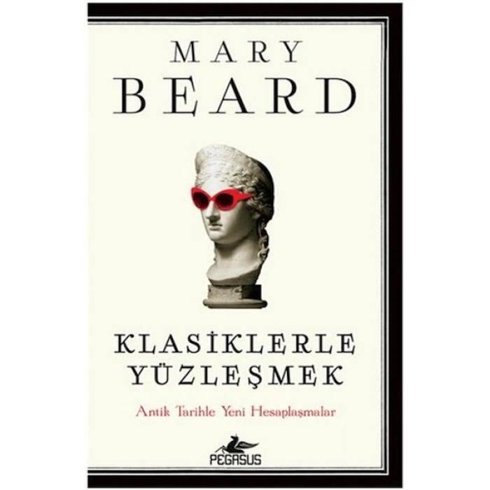 Klasiklerle Yüzleşmek