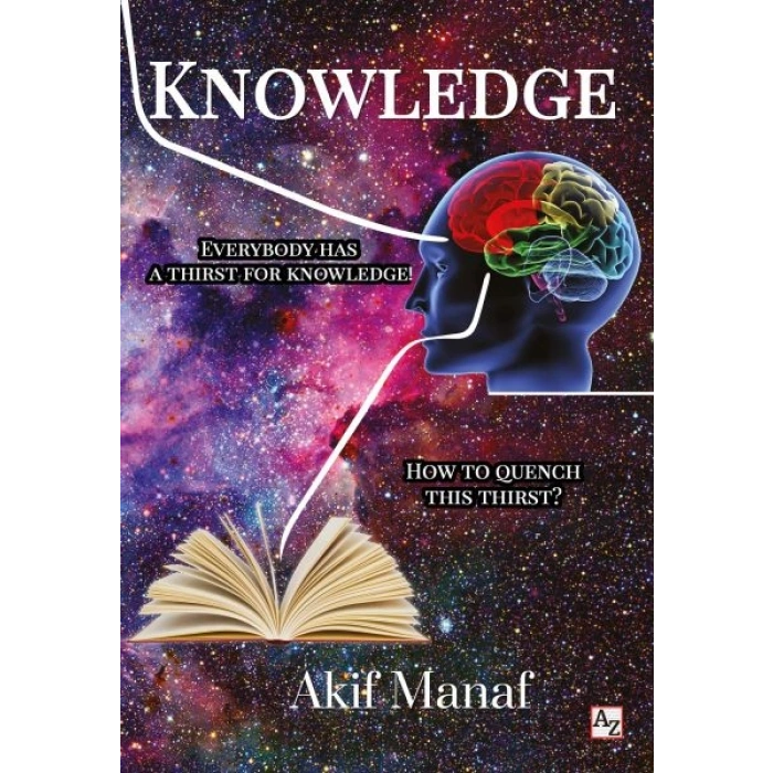 Knowledge