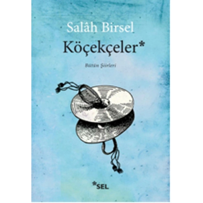 Köçekçeler