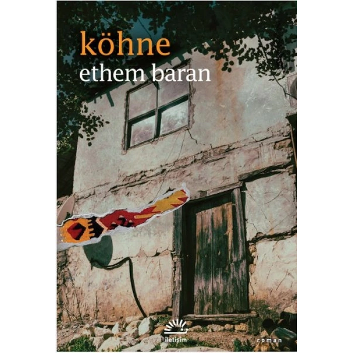 Köhne