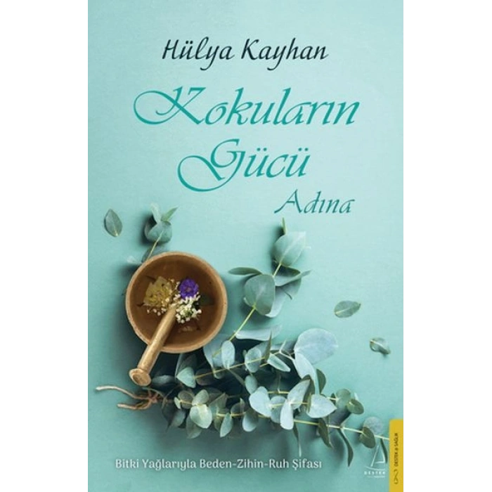 Kokuların Gücü Adına