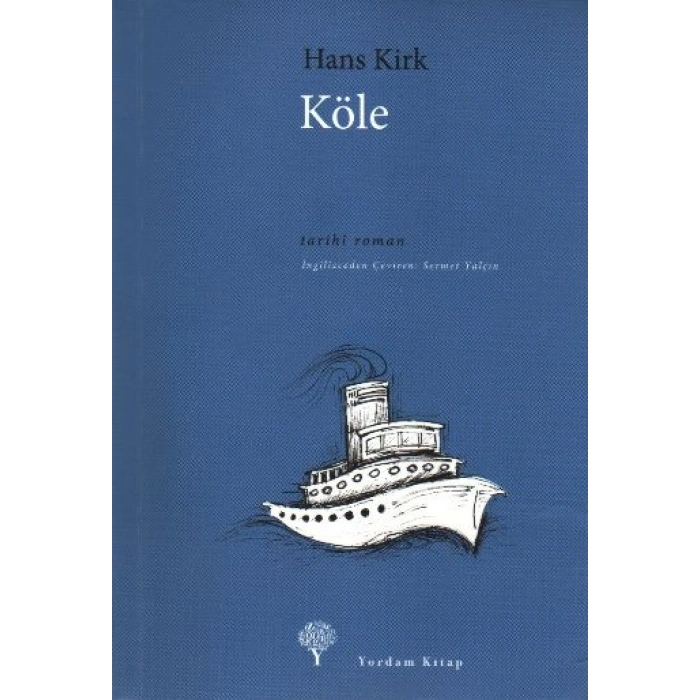 Köle