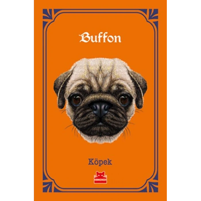 Köpek