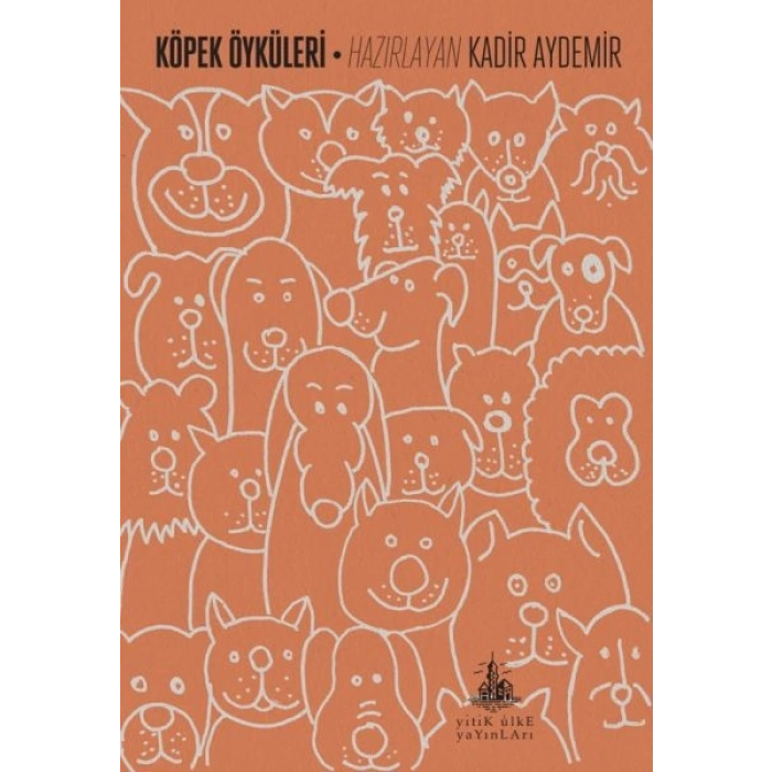 Köpek Öyküleri