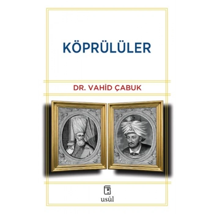 Köprülüler