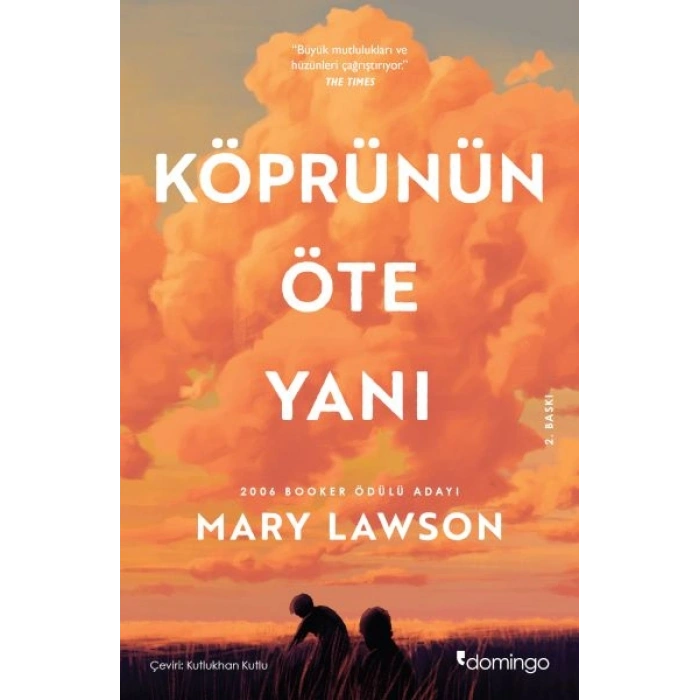 Köprünün Öte Yanı