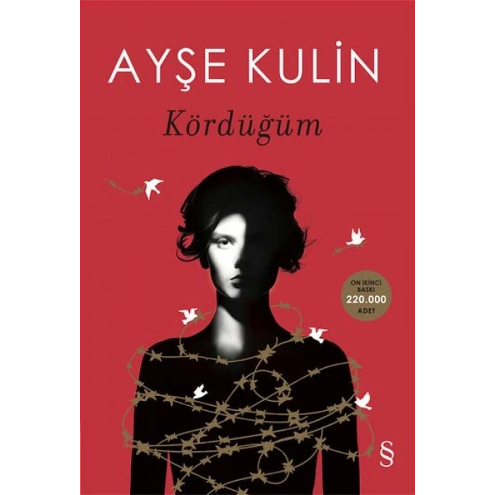 Kördüğüm
