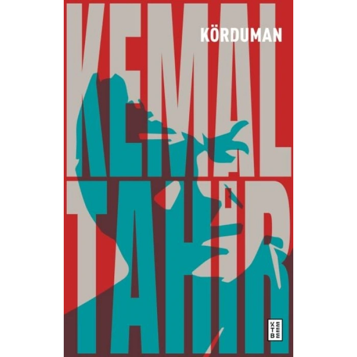 Körduman