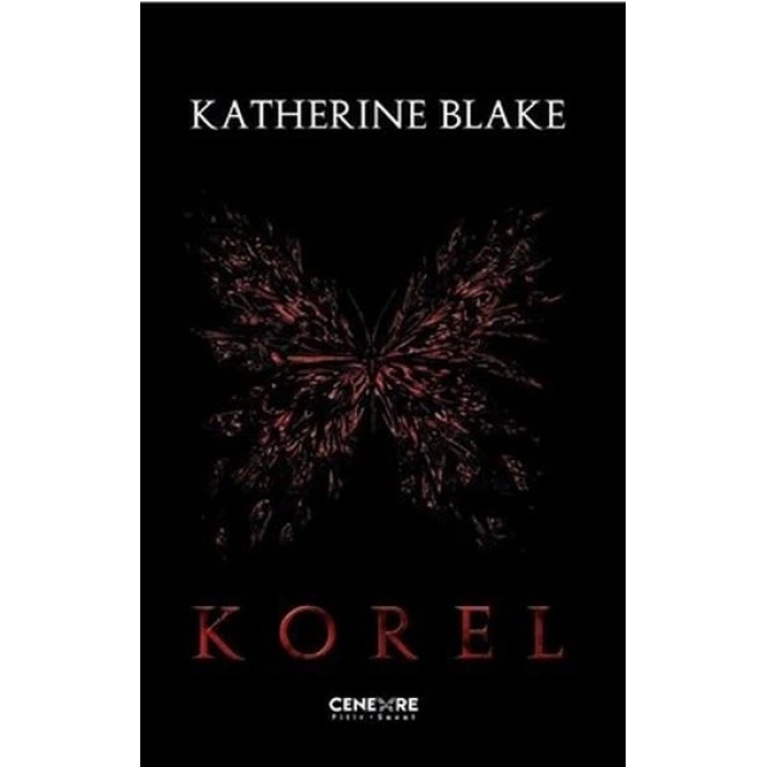 Korel