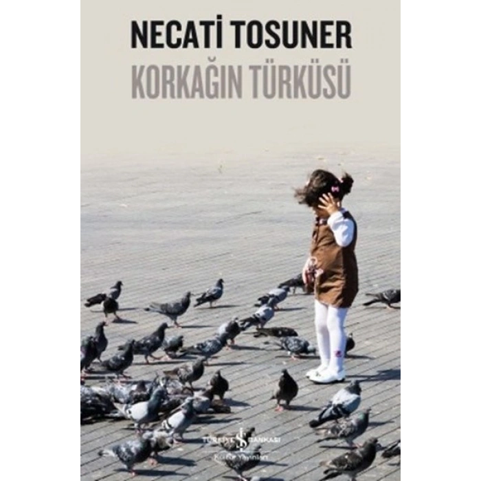 Korkağın Türküsü
