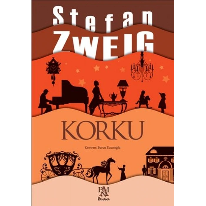 Korku