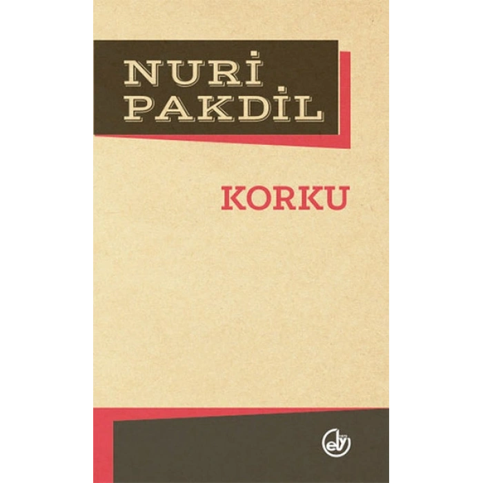 Korku
