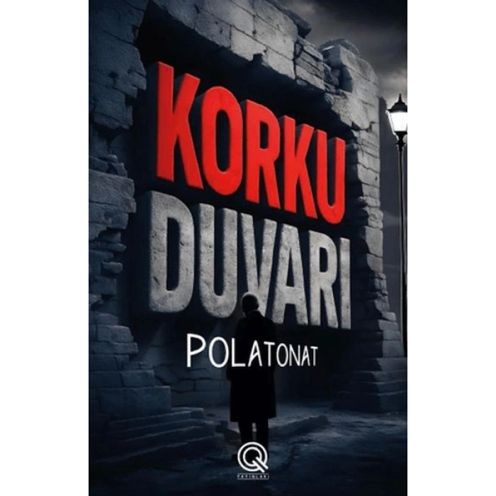 Korku Duvarı