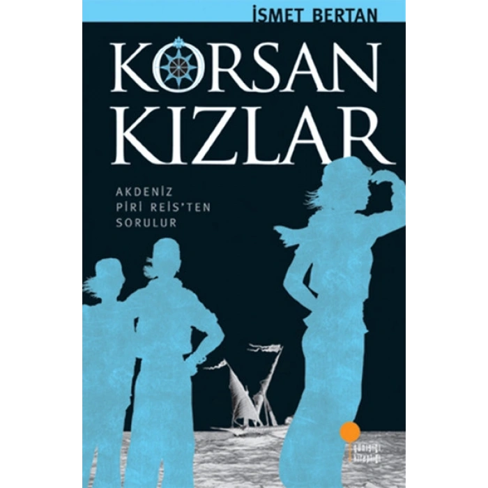 Korsan Kızlar